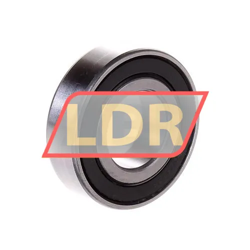 URB 6004-RSR