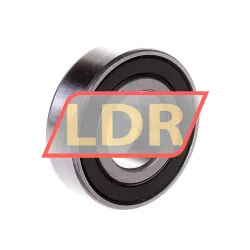 URB 6004-RSR