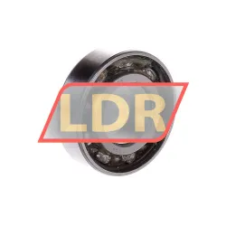URB 6004-RSR rulman resim 2
