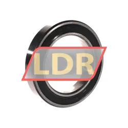 URB 6015 2RS