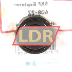 SKF 608-2Z