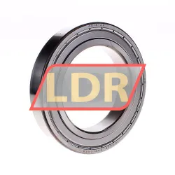 SKF 6018-2Z