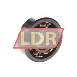 WIB RLS4