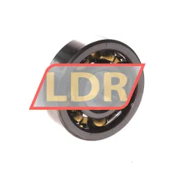 WIB RLS4 rulman resim 2