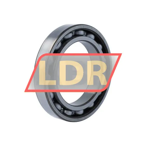 SKF 6017-Z ürün fotoğrafı 2