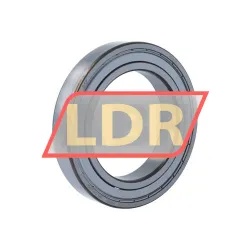 SKF 6017-Z