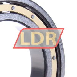 SKF 6015M/C3S0 rulman resim 2