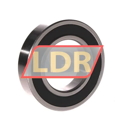 ZKL 6211 2RS ürün fotoğrafı 2