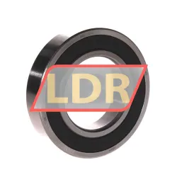 ZKL 6211 2RS