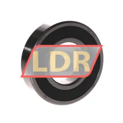ZKL 6207 2RS