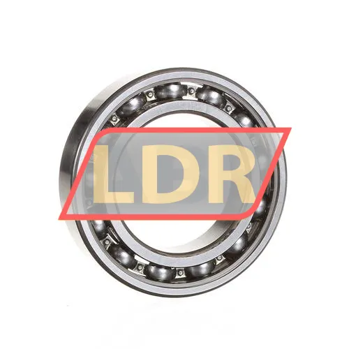 SKF 6009 ürün fotoğrafı 2