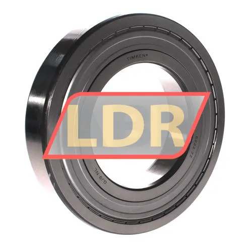 Timken 6222-ZZ