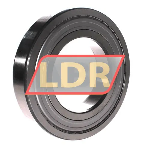 Timken 6222-ZZ ürün fotoğrafı 2