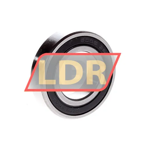 Rollway 6005 2RS