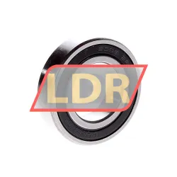 Rollway 6005 2RS