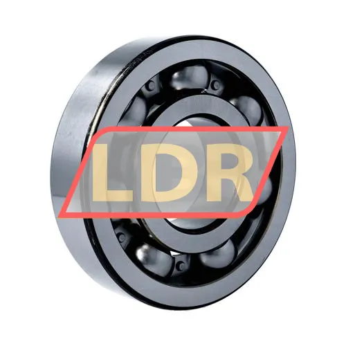 SKF 6413/C3 ürün fotoğrafı 2