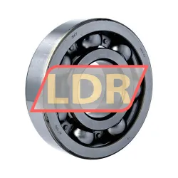 SKF 6413/C3