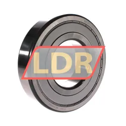 SKF 6317-Z