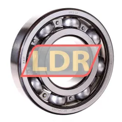 SKF 6313/C3