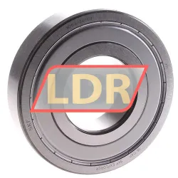 SKF 6309-2Z/C3