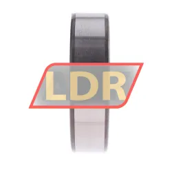 SKF 6309-2Z/C3 rulman resim 3
