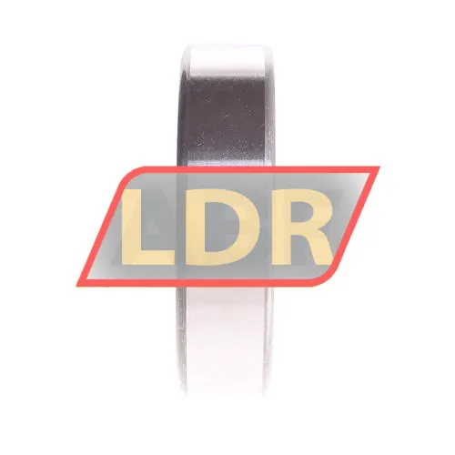 SKF 6309-2Z ürün fotoğrafı 4