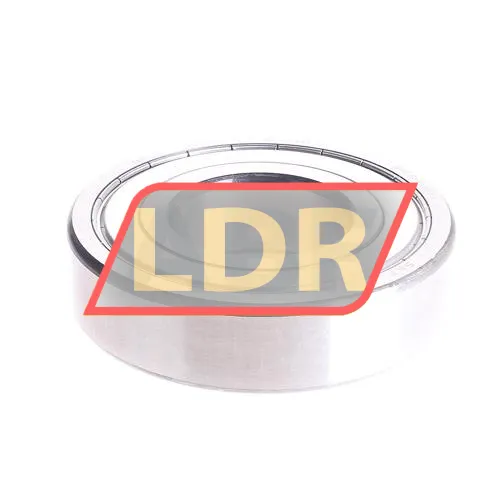 SKF 6309-2Z ürün fotoğrafı 5