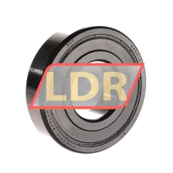 SKF 6309-2Z