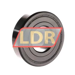 SKF 6309-2Z rulman resim 2