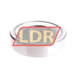 SKF 6309-2Z rulman resim 5