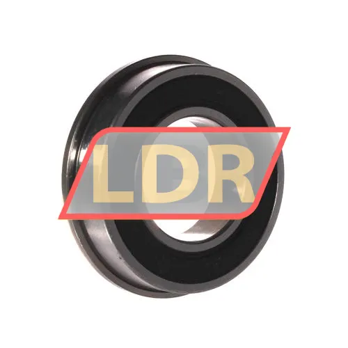 EZO 6904 2RS ürün fotoğrafı 2