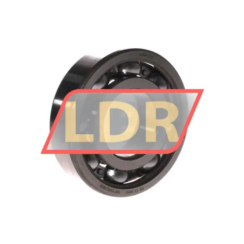 SKF 6308/C4