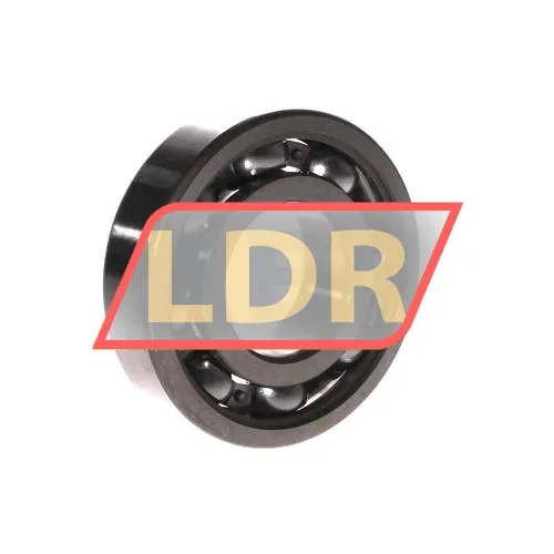 SKF 6308/C4 ürün fotoğrafı 2