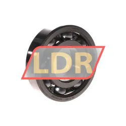 SKF 6308/C4
