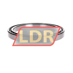 INA 61828-HLU-C3 rulman resim 2