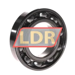 Timken 6212