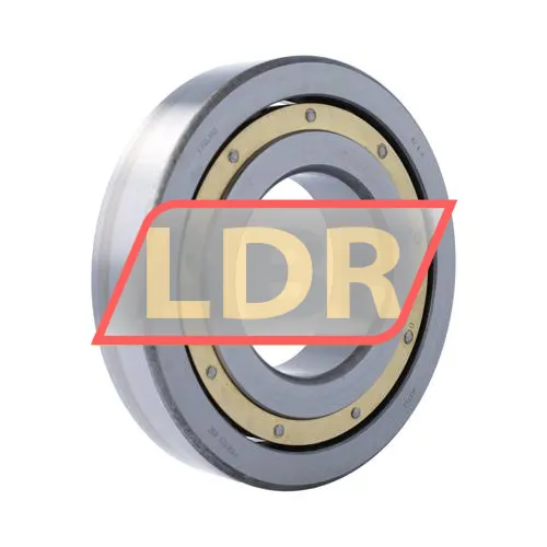 RBC Bearings Industrial MJ4M