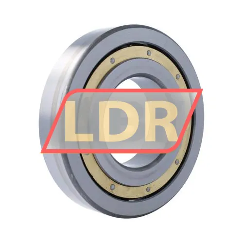 RBC Bearings Industrial MJ4M ürün fotoğrafı 2