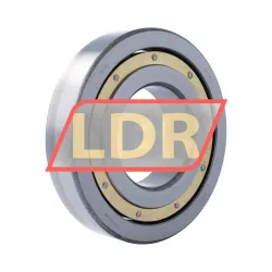 RBC Bearings Industrial MJ4M