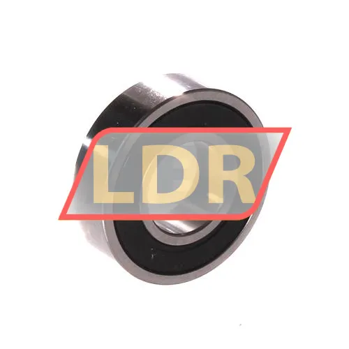SKF 6002-2RSLTN9/C3VT162 ürün fotoğrafı 2