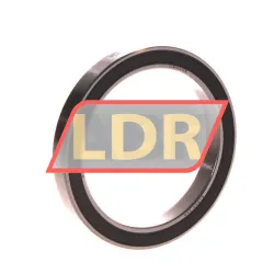 Timken 61809-2RS