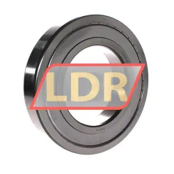 Timken 6224-ZZ-C3