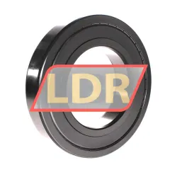 Timken 6224-ZZ-C3 rulman resim 2