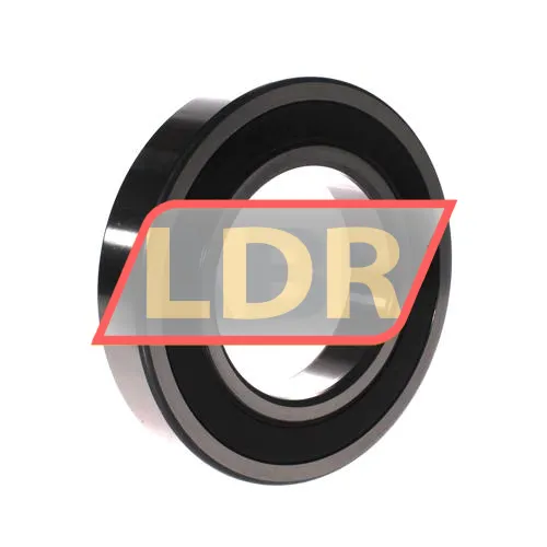Timken 6218-2RS ürün fotoğrafı 2