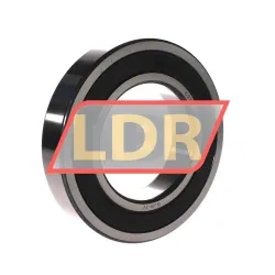 Timken 6218-2RS