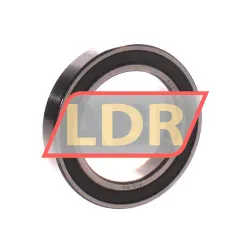 Timken 61909-2RS
