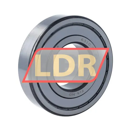 Timken 6310-ZZ-C3