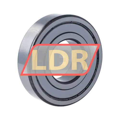 Timken 6310-ZZ-C3 ürün fotoğrafı 2