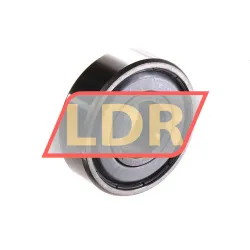 Timken 6201-ZZ-C3