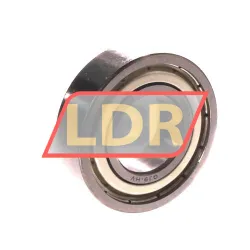 Timken 6003-ZZ